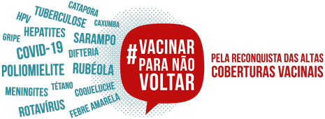 logo-vacinarparanaovoltar-465